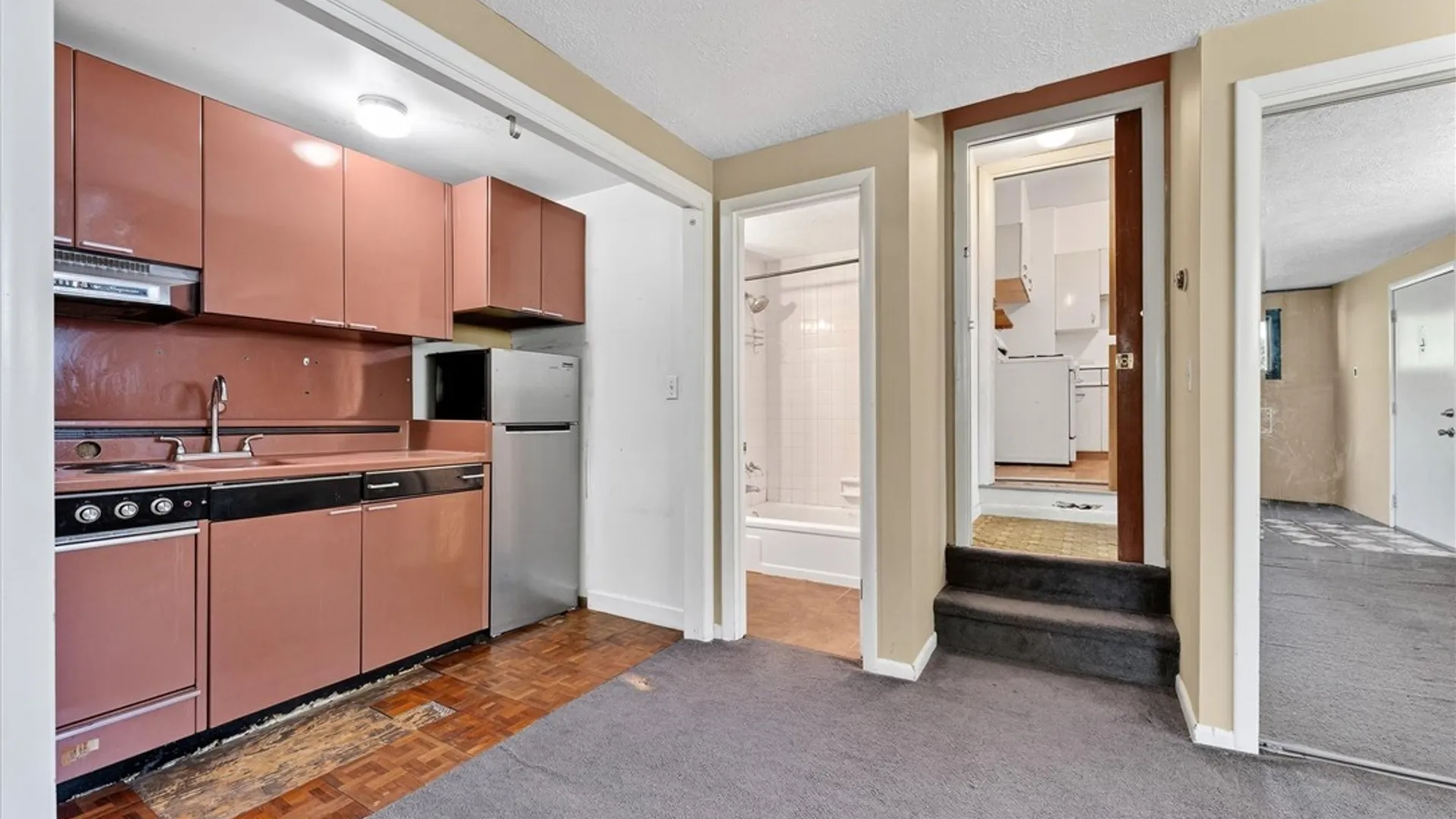 Property at 267 N Collingwood Avenue, Syracuse, NY 13206 24