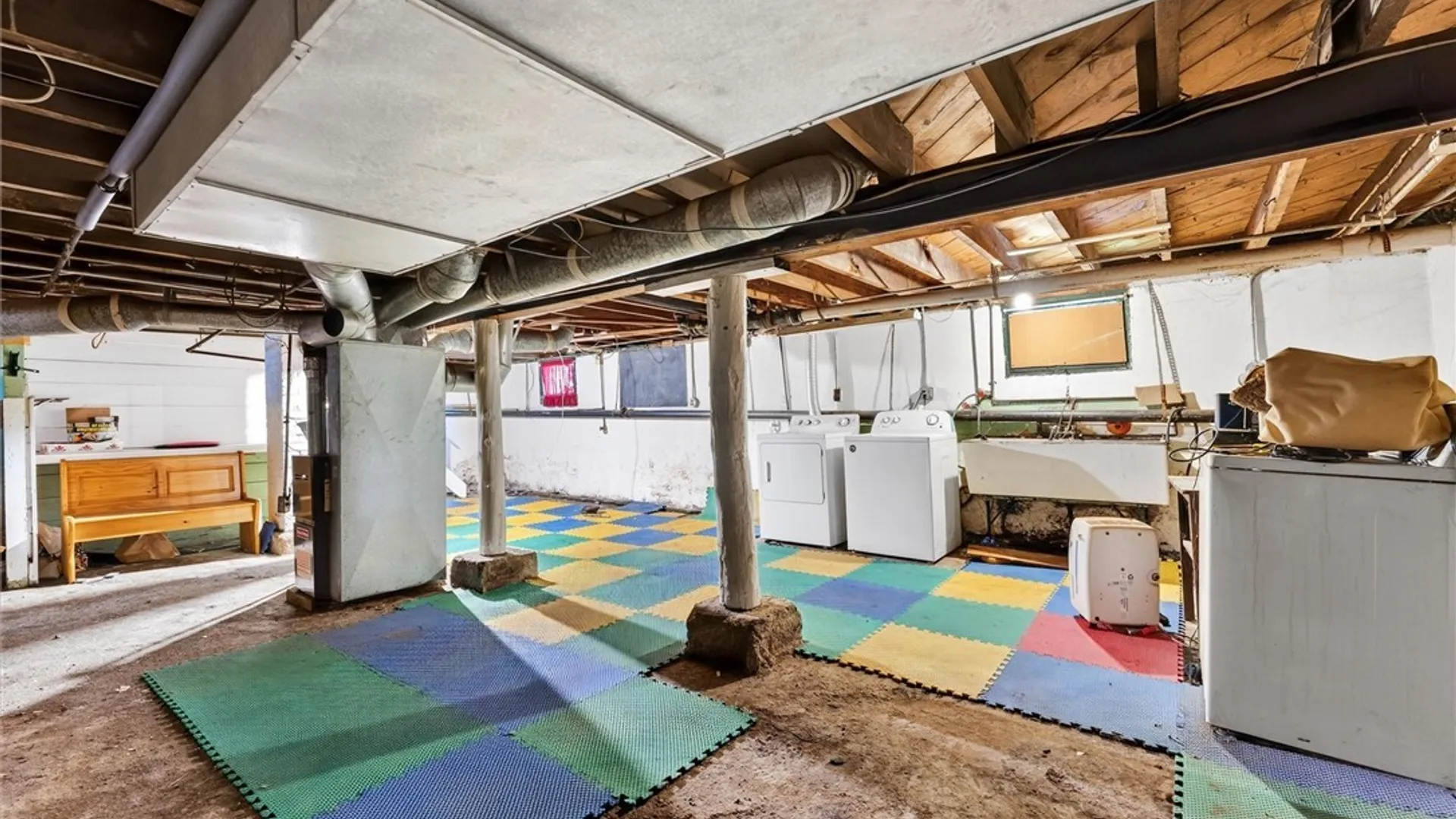 Property at 267 N Collingwood Avenue, Syracuse, NY 13206 29
