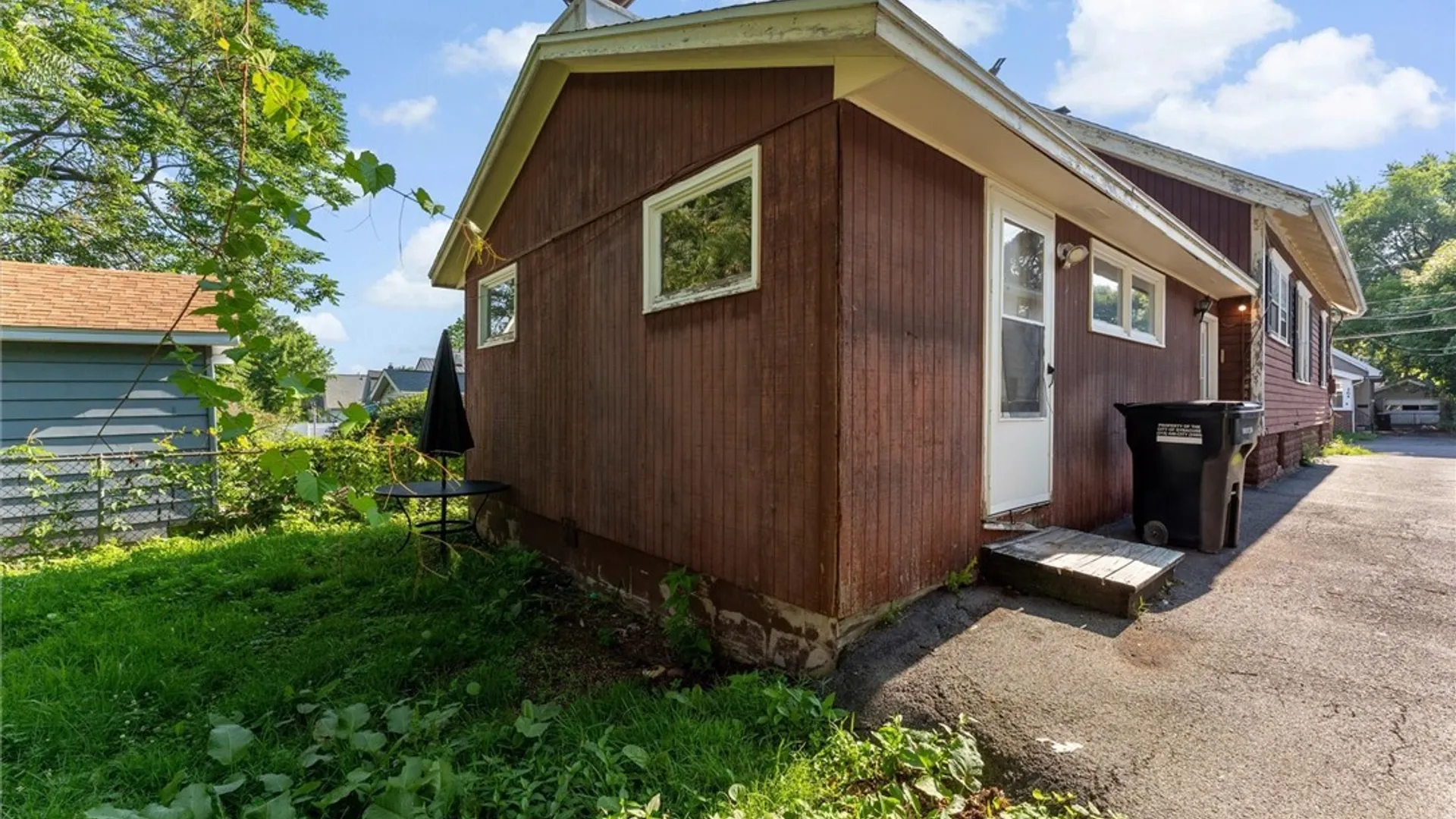 Property at 267 N Collingwood Avenue, Syracuse, NY 13206 33