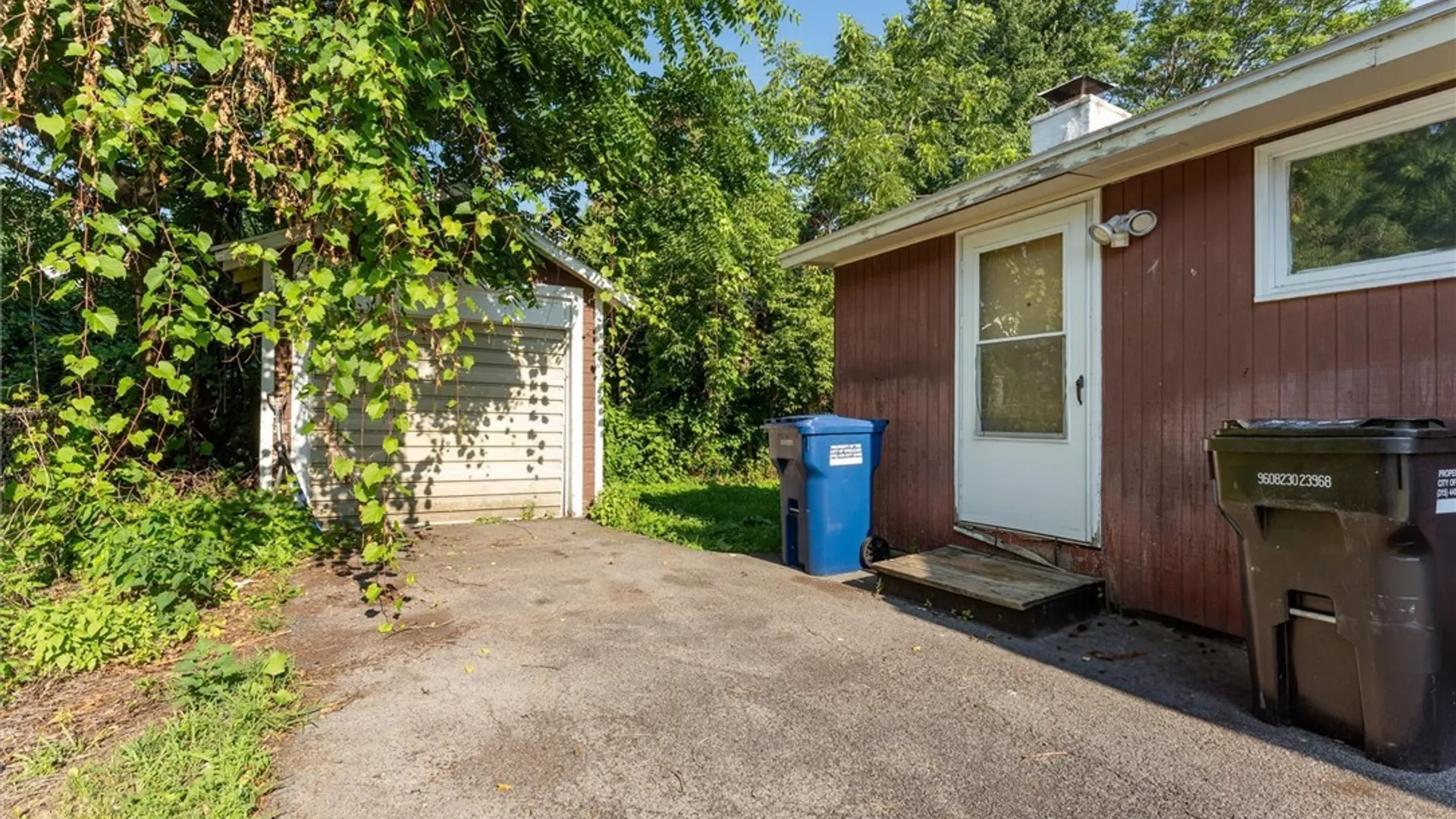 Property at 267 N Collingwood Avenue, Syracuse, NY 13206 34