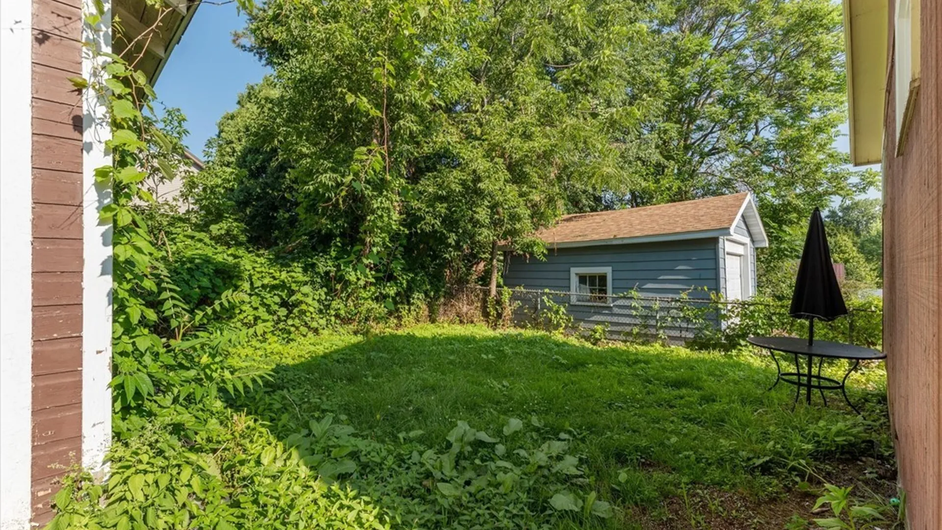 Property at 267 N Collingwood Avenue, Syracuse, NY 13206 35