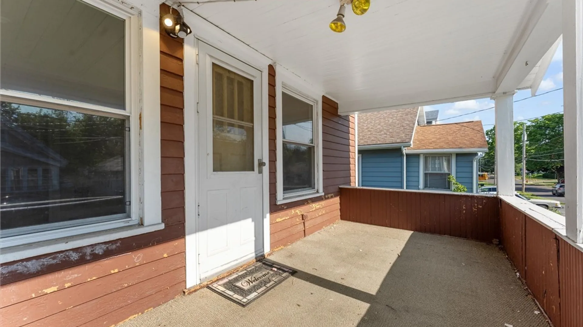 Property at 267 N Collingwood Avenue, Syracuse, NY 13206 6