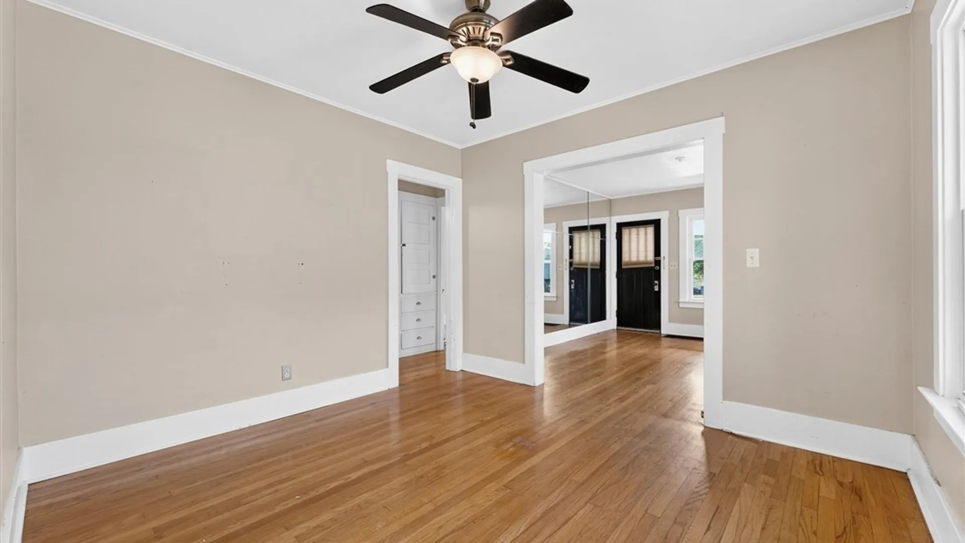 Property at 267 N Collingwood Avenue, Syracuse, NY 13206 7