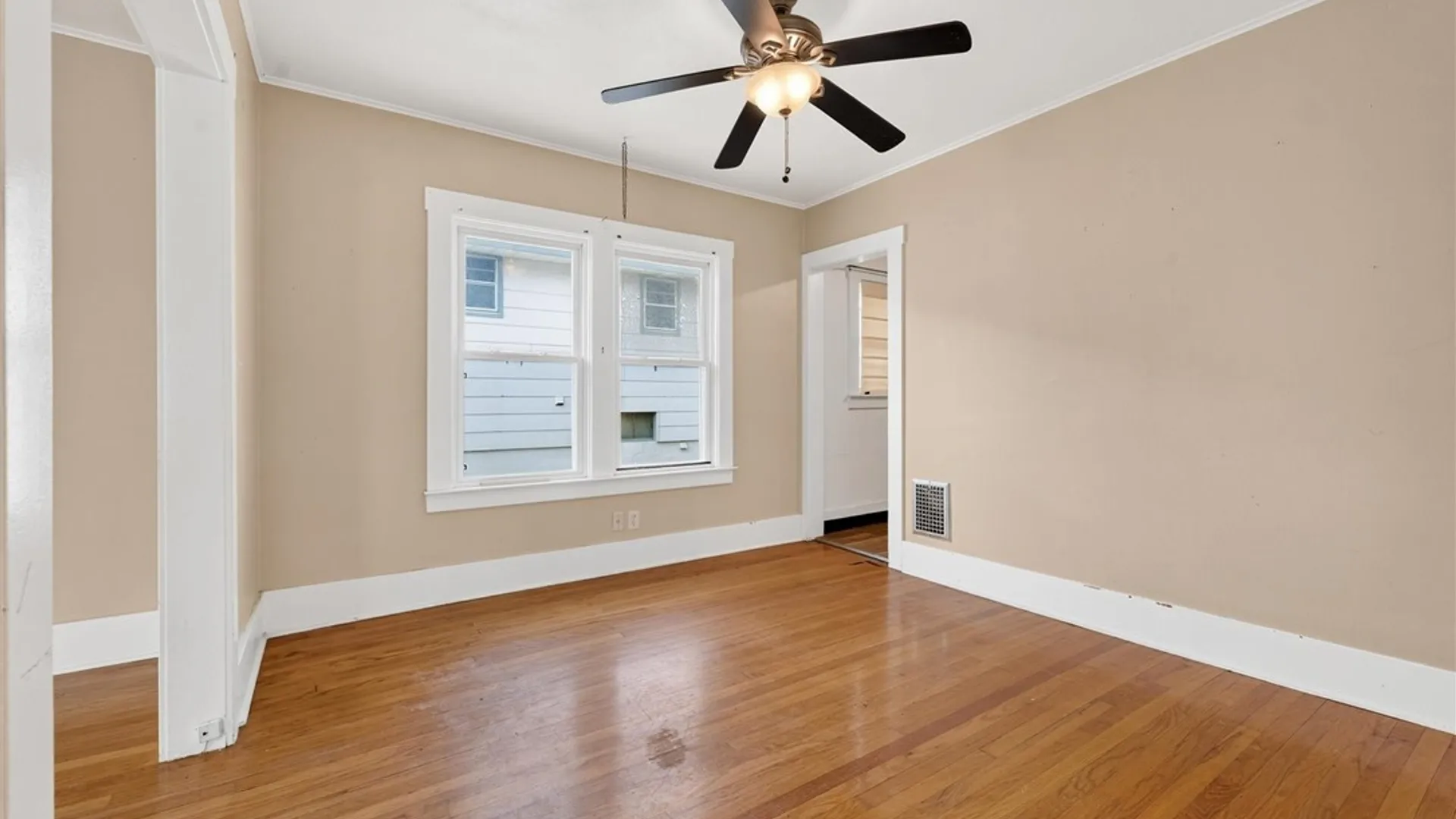 Property at 267 N Collingwood Avenue, Syracuse, NY 13206 8
