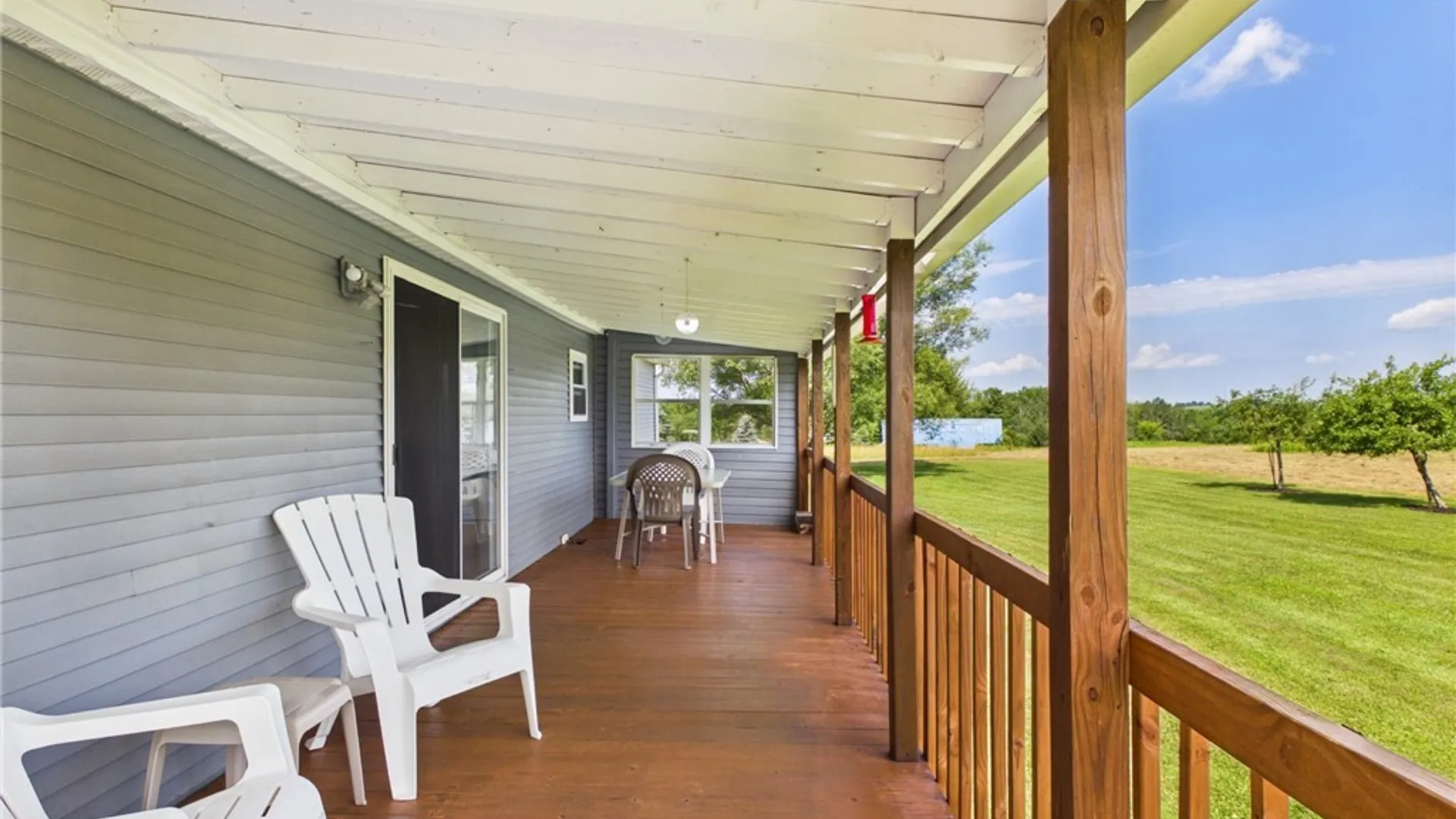 Property at 9546 Reagan Road, French Creek, NY 14724 20