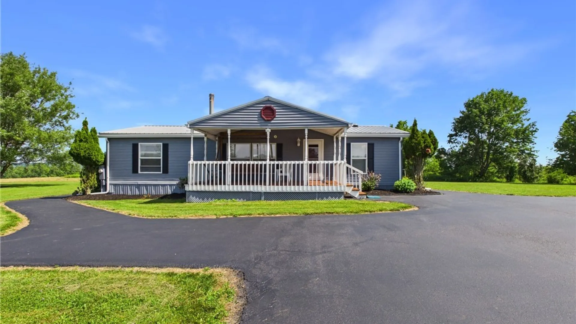 Property at 9546 Reagan Road, French Creek, NY 14724 31