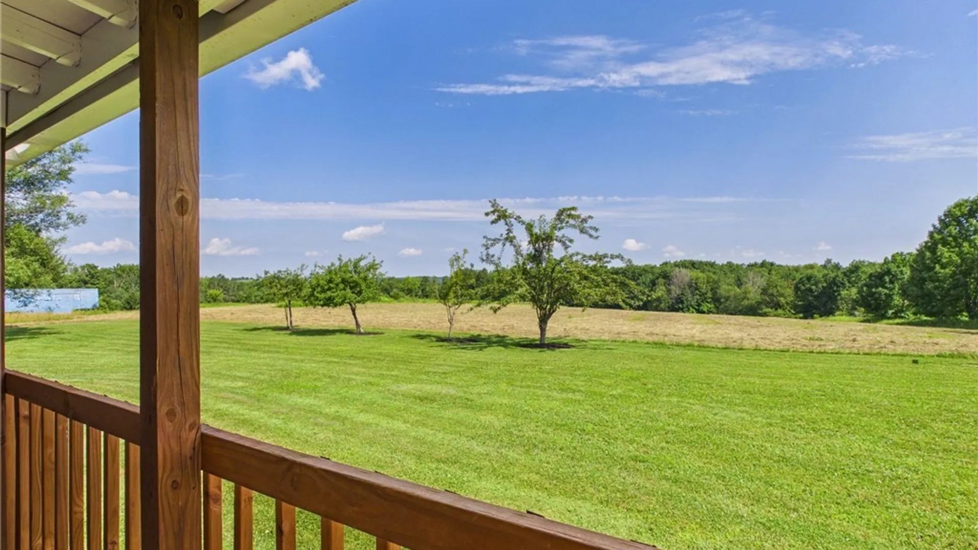 Property at 9546 Reagan Road, French Creek, NY 14724 21