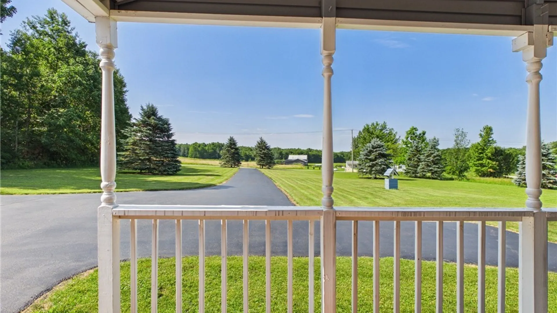 Property at 9546 Reagan Road, French Creek, NY 14724 22
