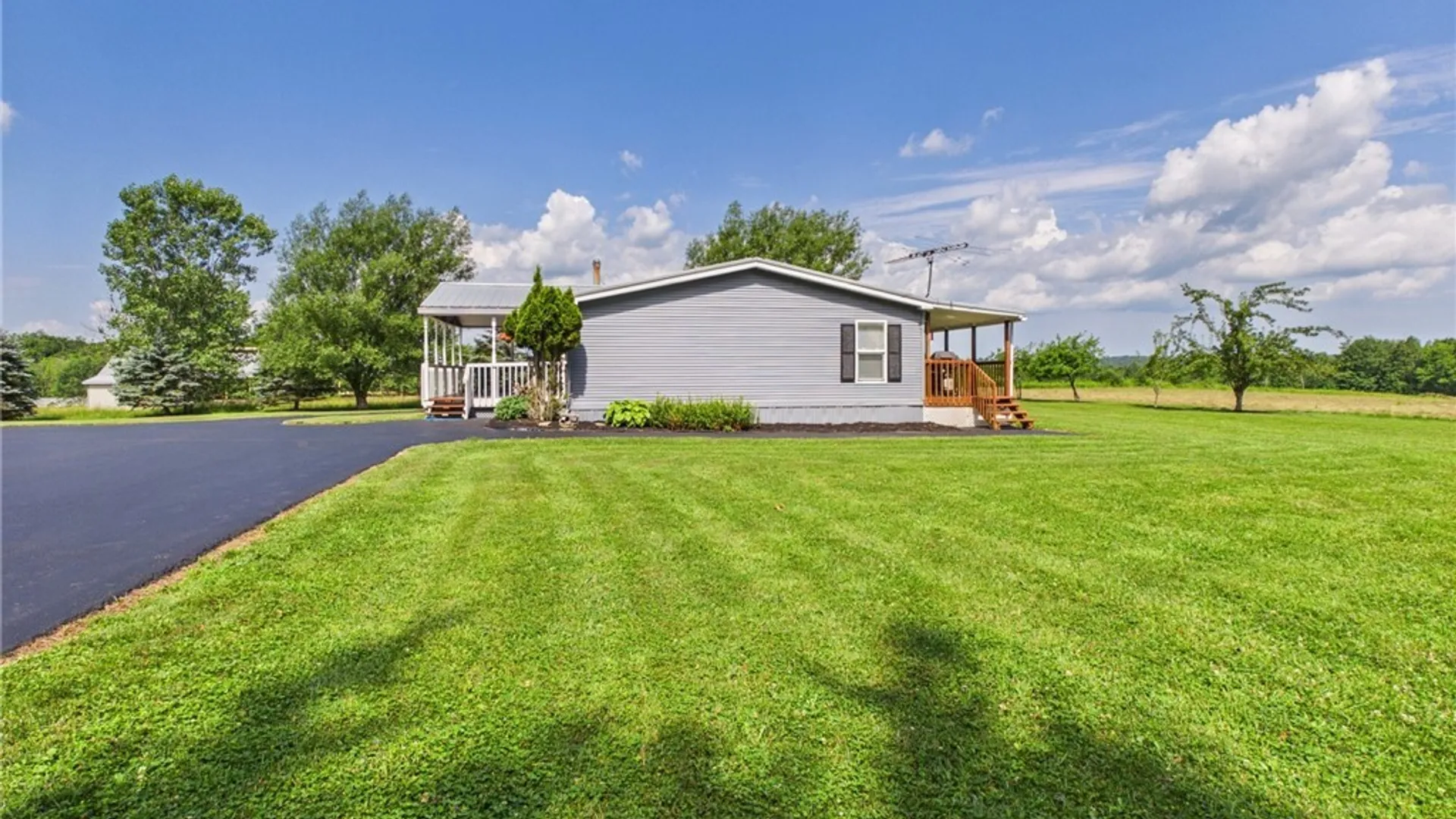 Property at 9546 Reagan Road, French Creek, NY 14724 23