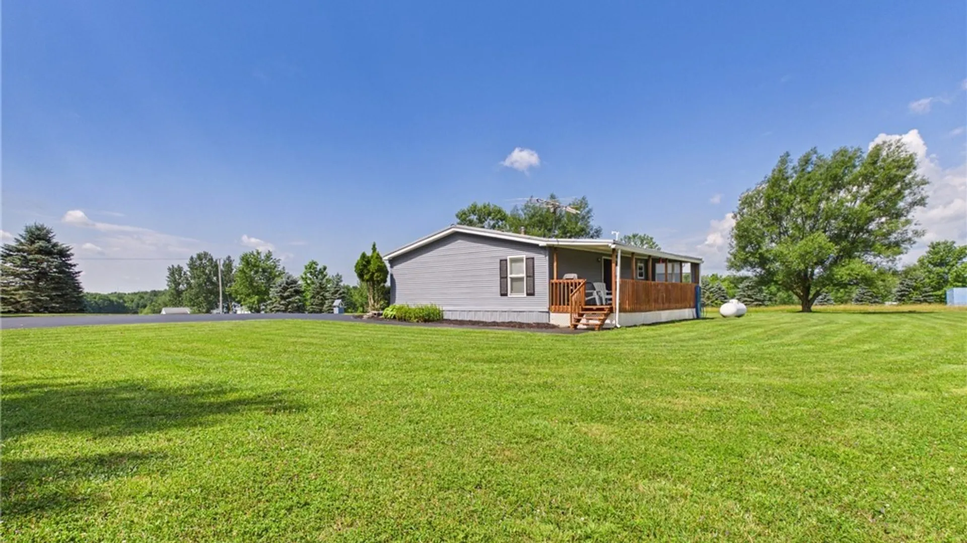 Property at 9546 Reagan Road, French Creek, NY 14724 24