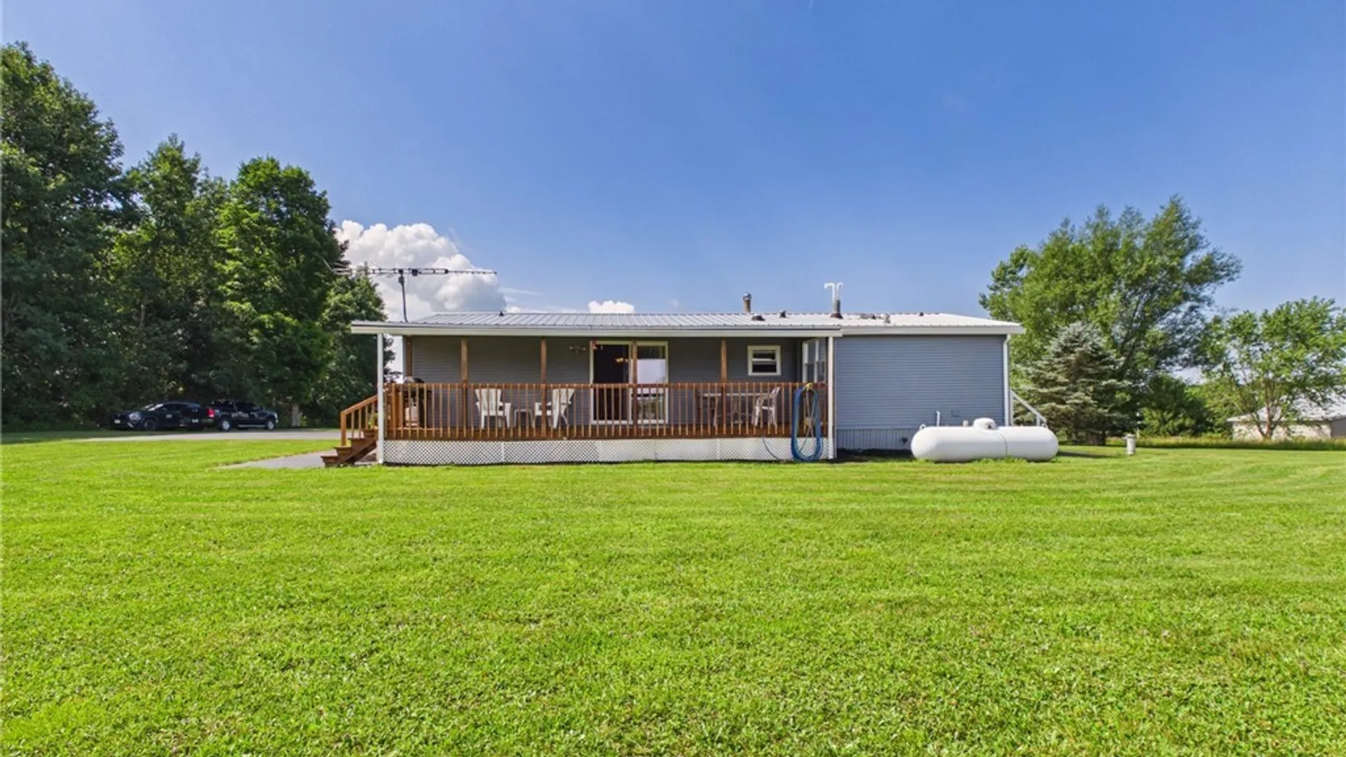 Property at 9546 Reagan Road, French Creek, NY 14724 25