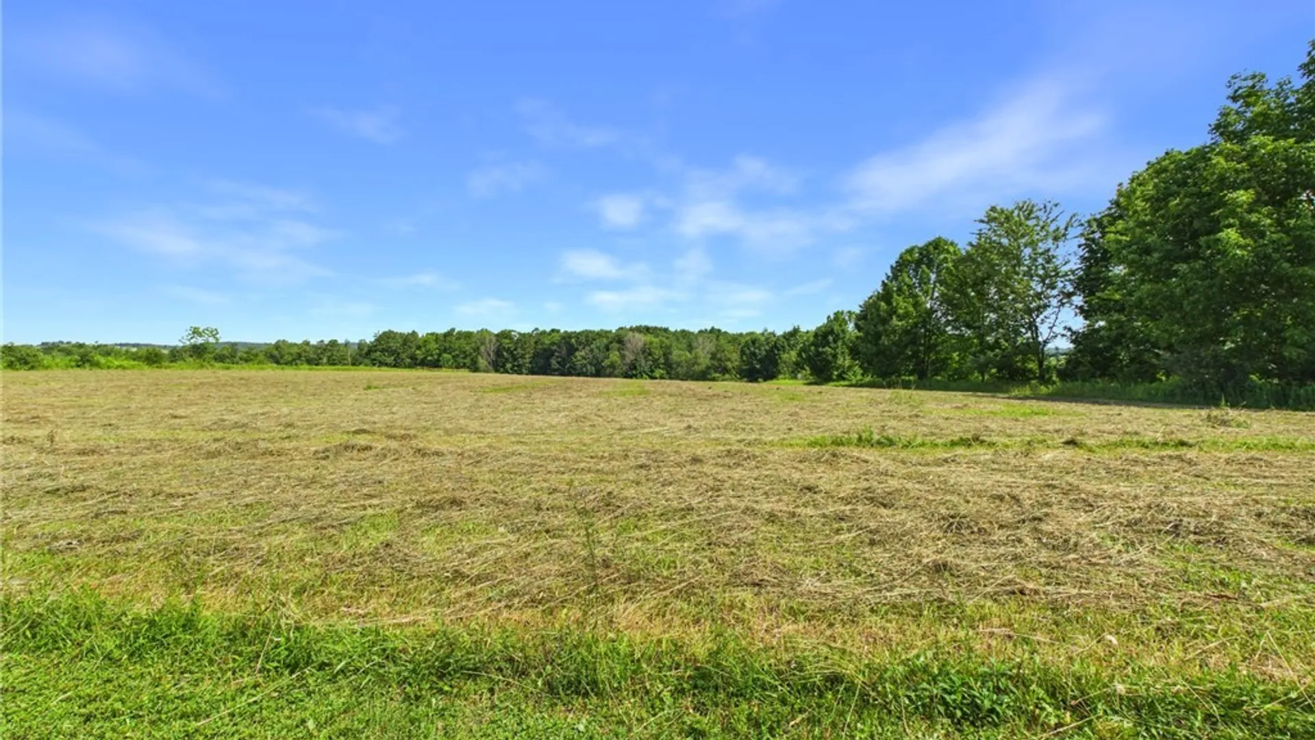 Property at 9546 Reagan Road, French Creek, NY 14724 26