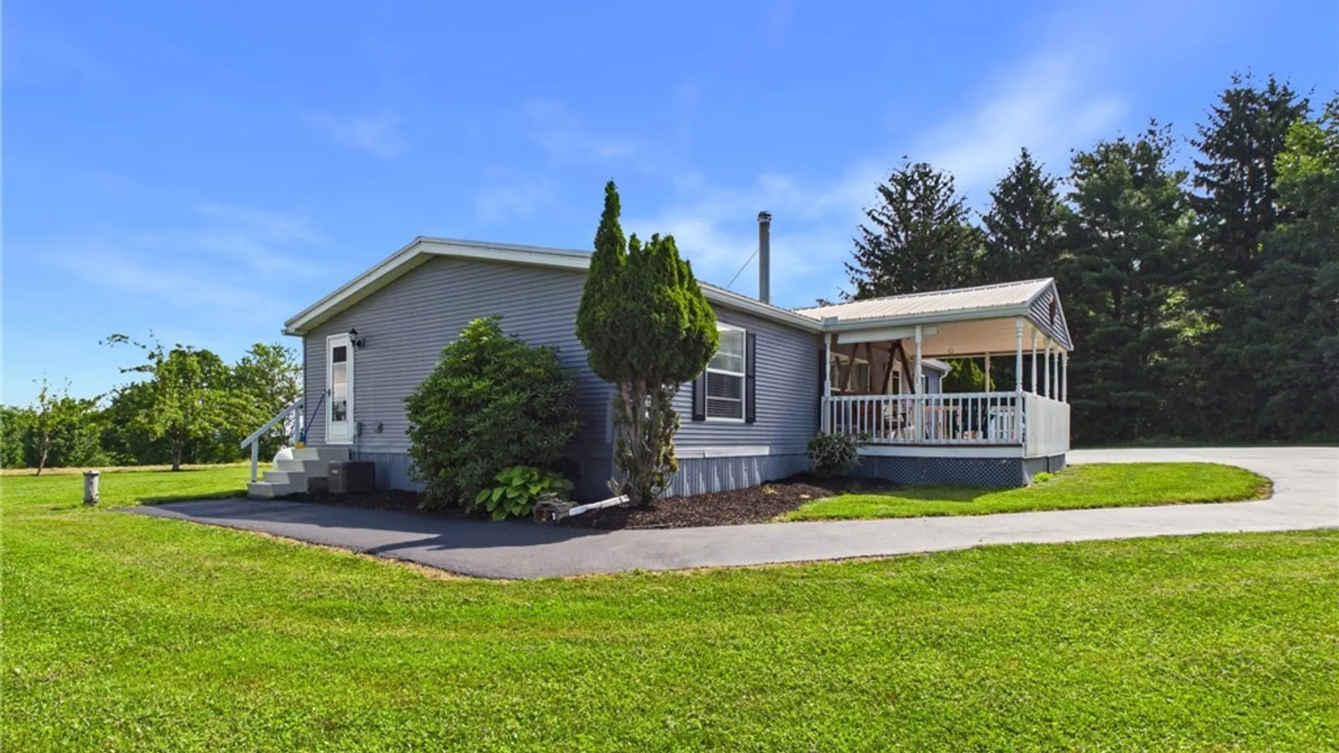 Property at 9546 Reagan Road, French Creek, NY 14724 28