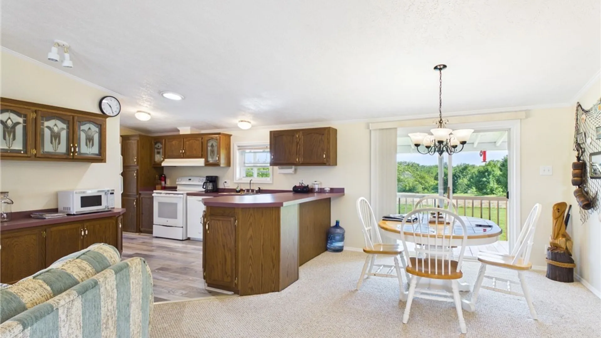 Property at 9546 Reagan Road, French Creek, NY 14724 7