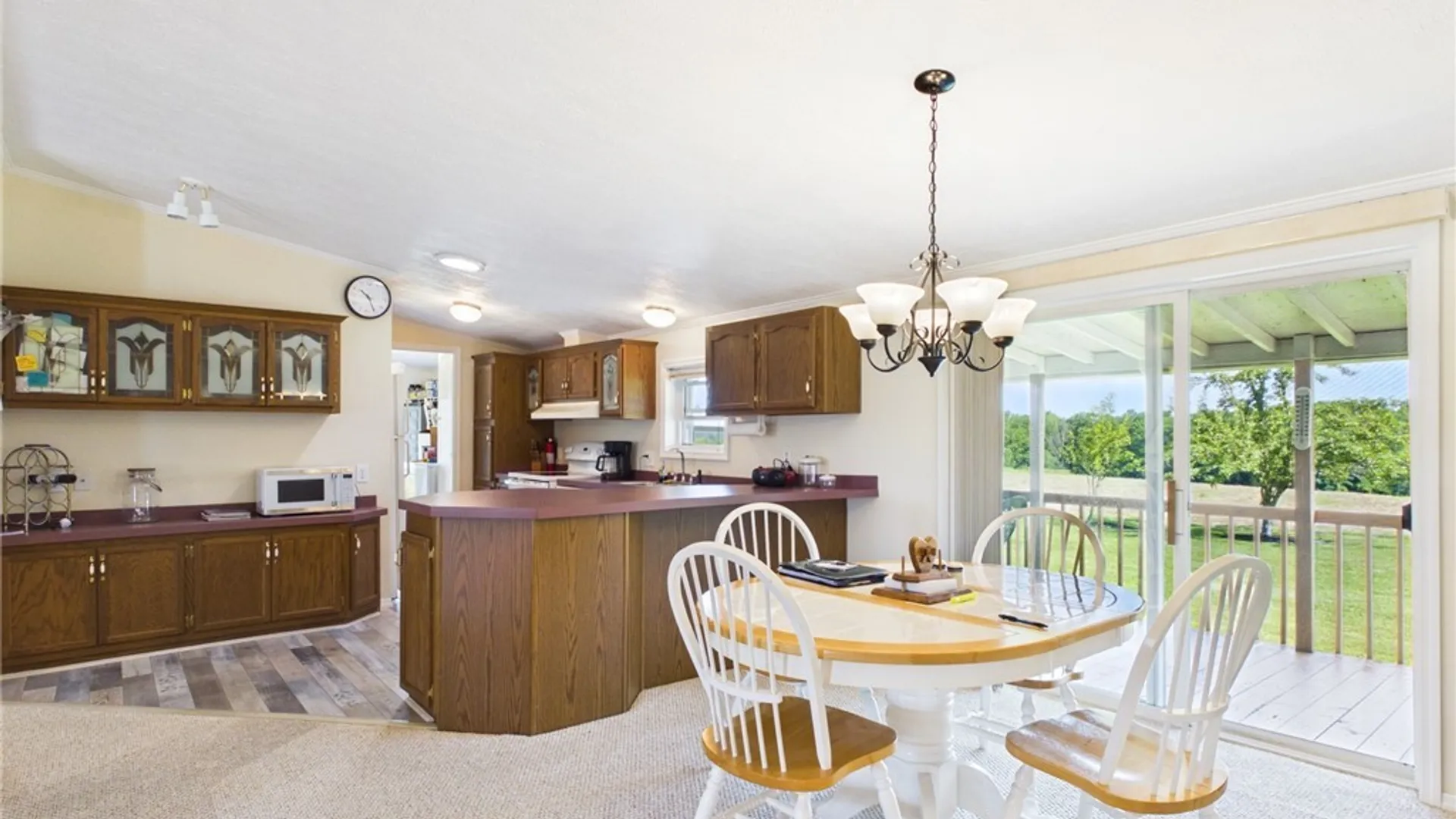 Property at 9546 Reagan Road, French Creek, NY 14724 8