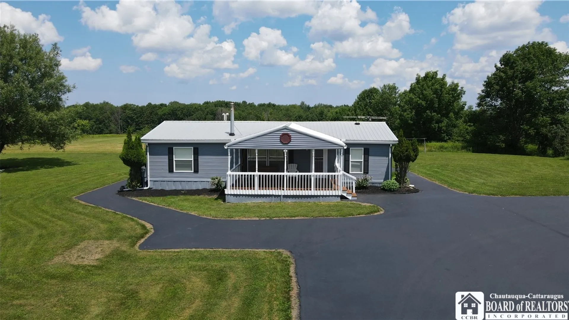 Property at 9546 Reagan Road, French Creek, NY 14724 36