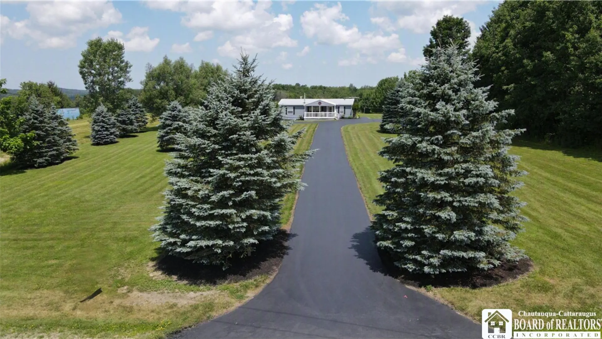 Property at 9546 Reagan Road, French Creek, NY 14724 39