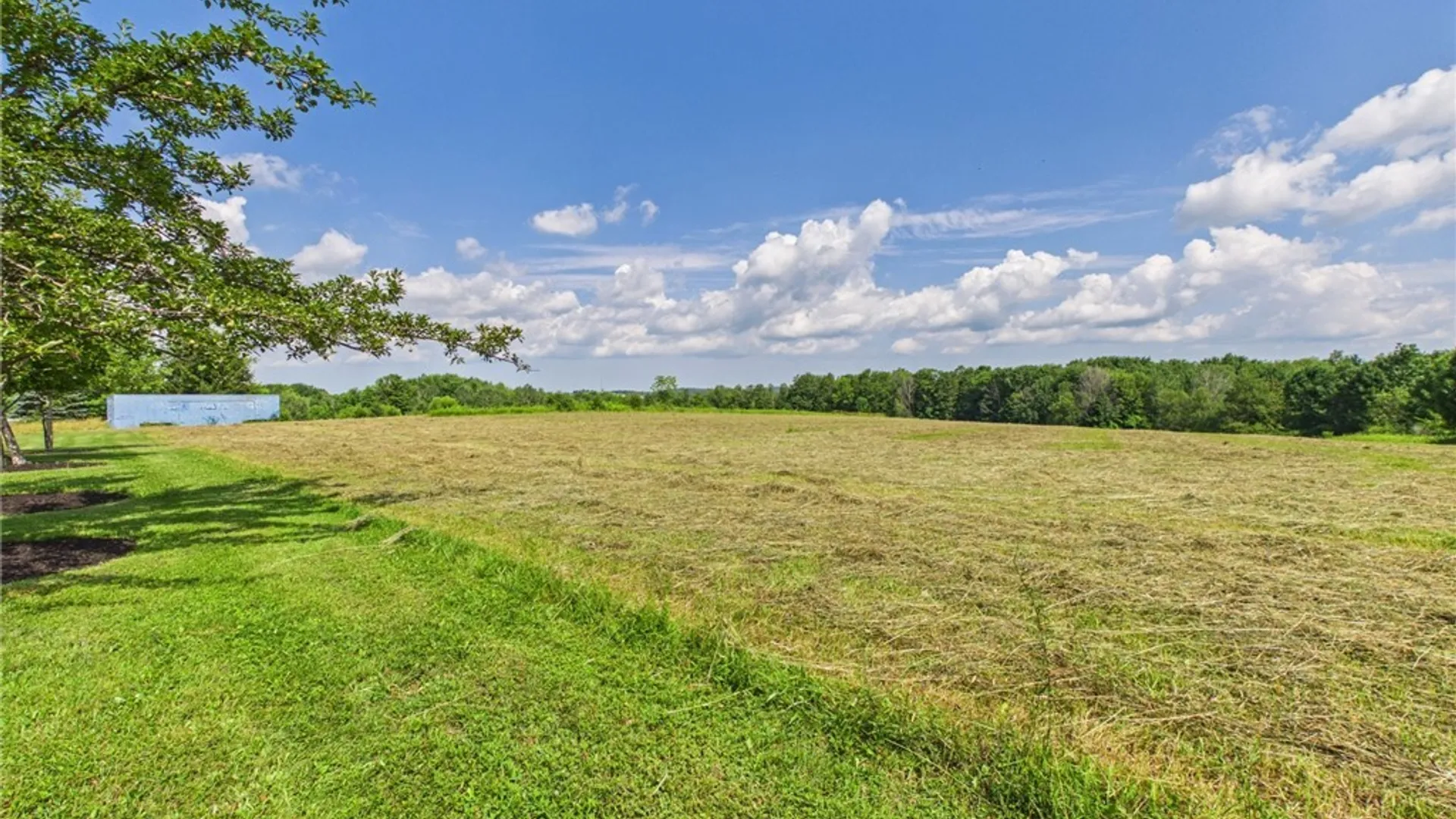 Property at 9546 Reagan Road, French Creek, NY 14724 25
