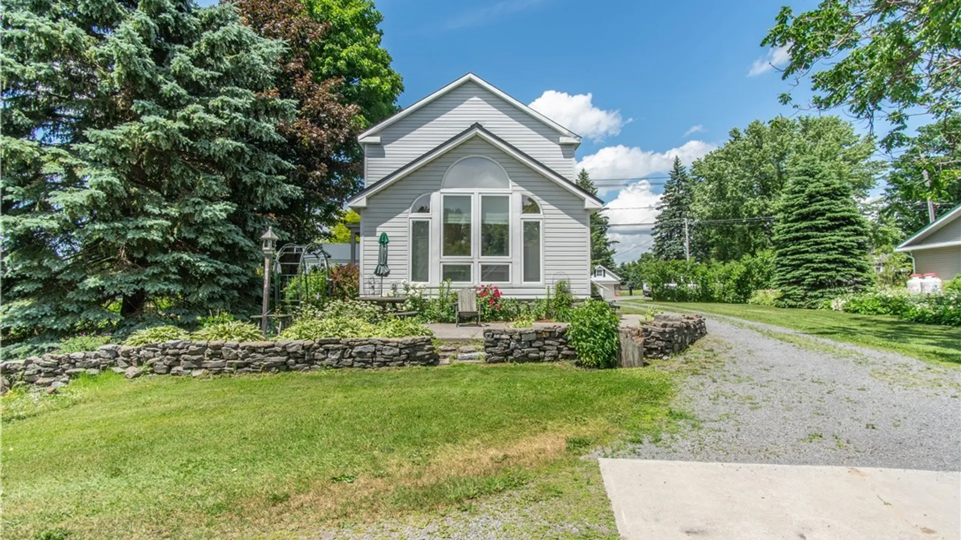 Property at 19462 Ny State Route 177, Adams, NY 13606 28