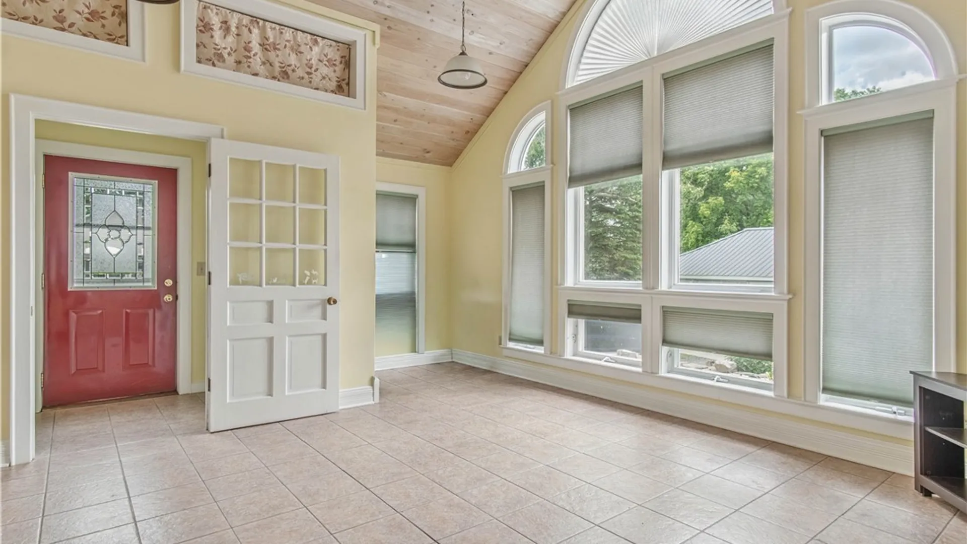 Property at 19462 Ny State Route 177, Adams, NY 13606 6