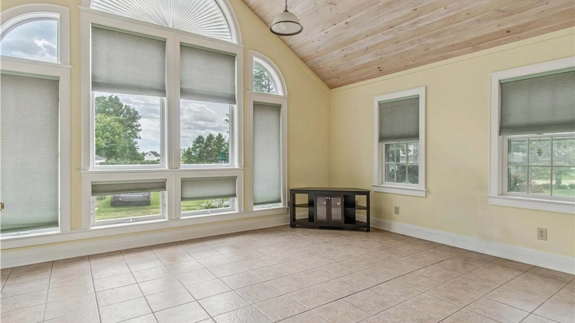 Property at 19462 Ny State Route 177, Adams, NY 13606 5