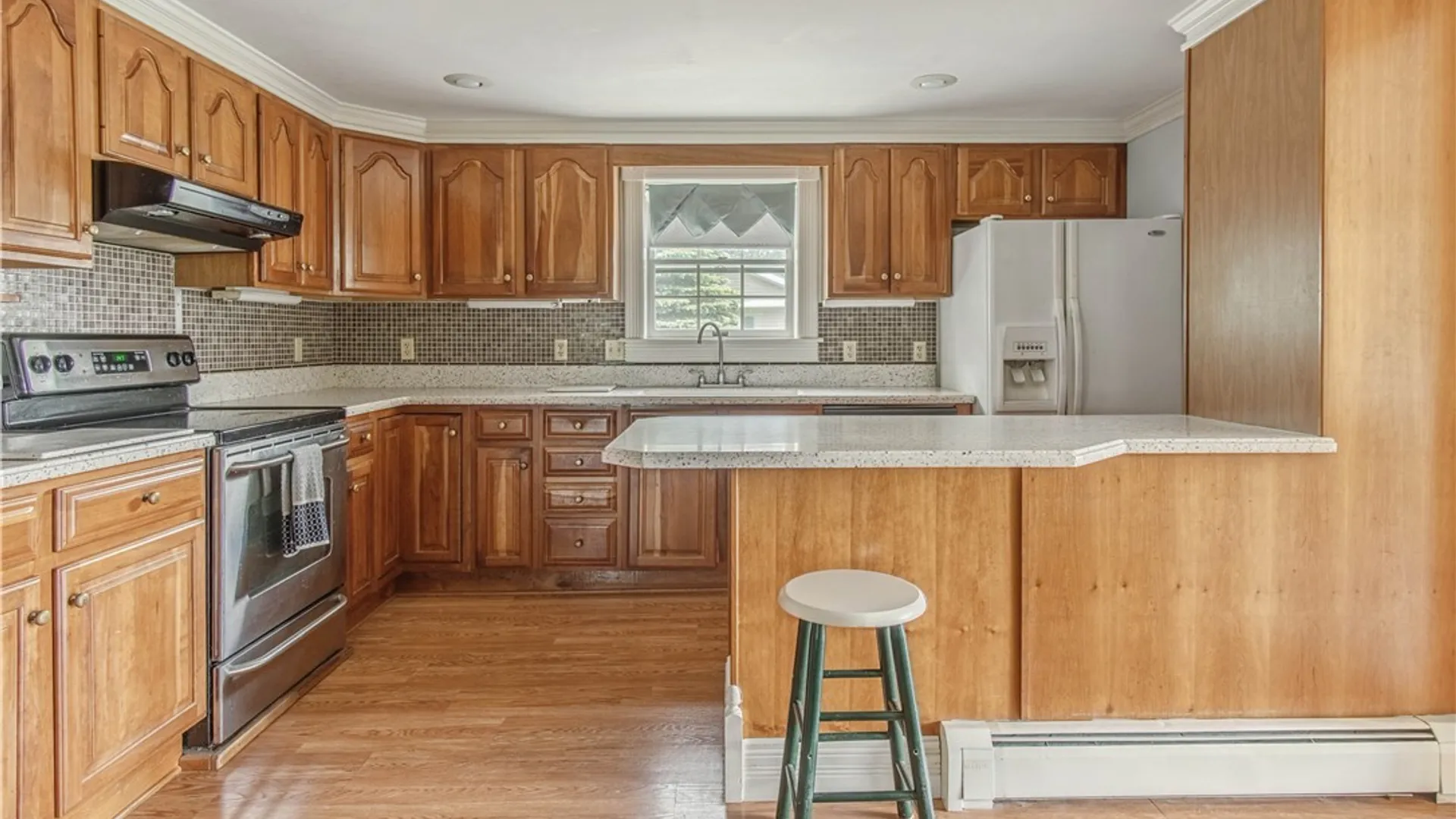Property at 19462 Ny State Route 177, Adams, NY 13606 8