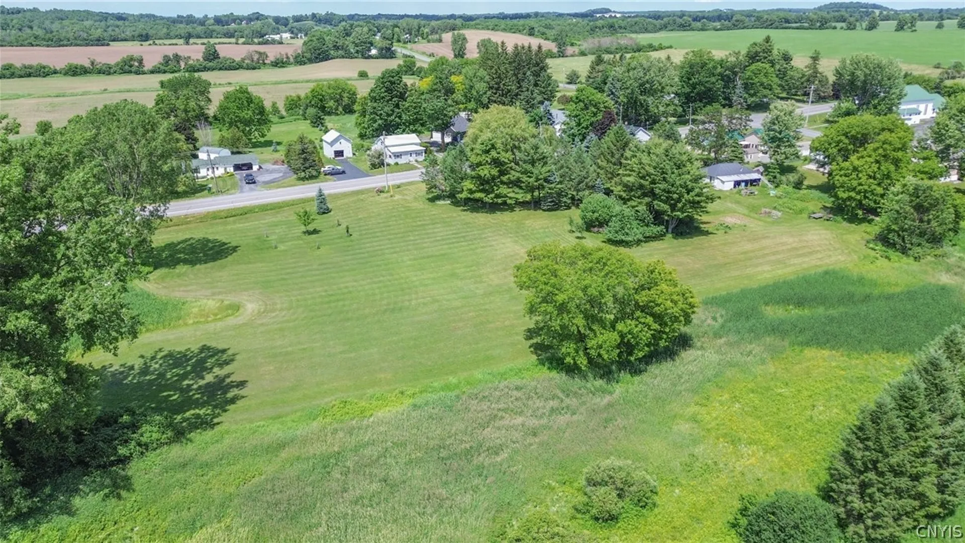 Property at 19462 Ny State Route 177, Adams, NY 13606 32