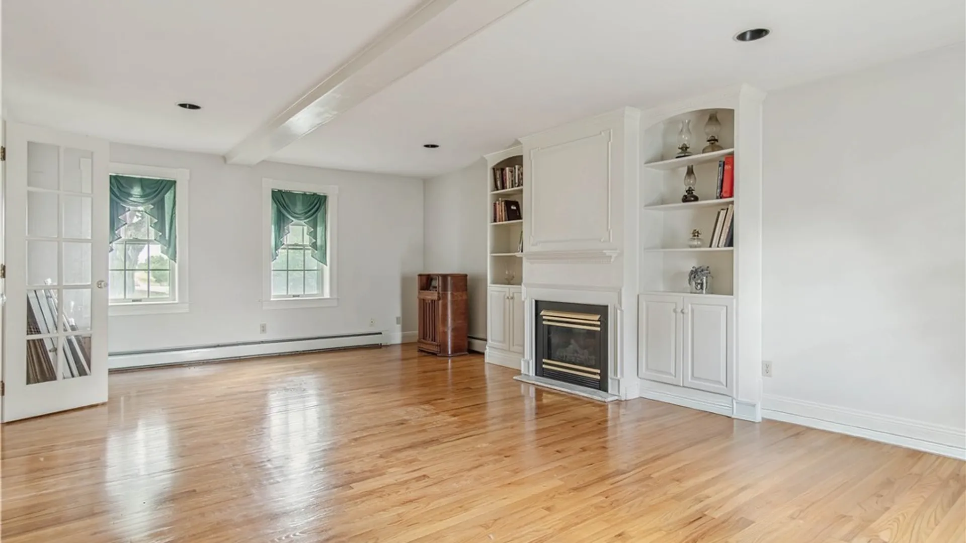 Property at 19462 Ny State Route 177, Adams, NY 13606 14