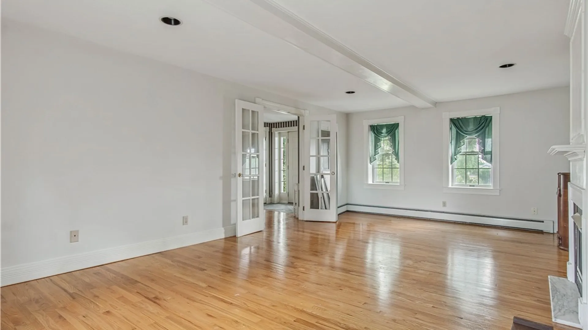 Property at 19462 Ny State Route 177, Adams, NY 13606 13