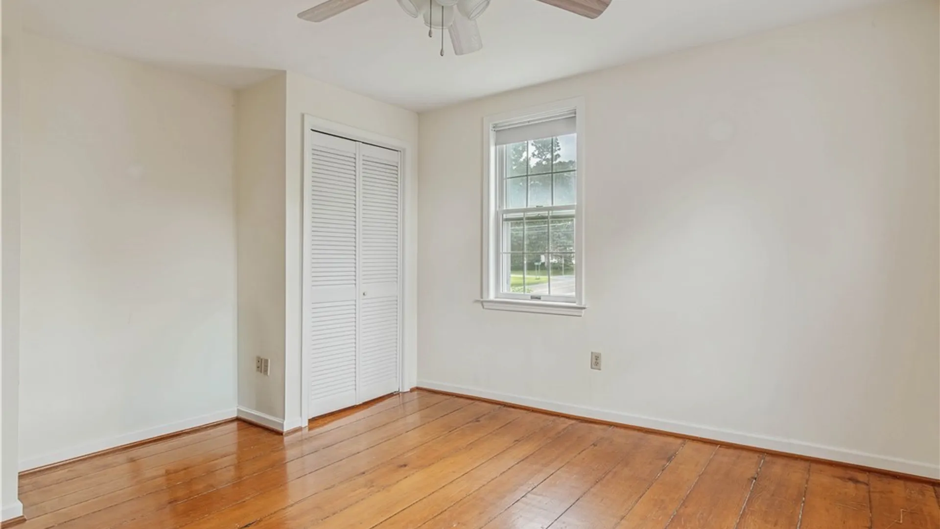 Property at 19462 Ny State Route 177, Adams, NY 13606 25