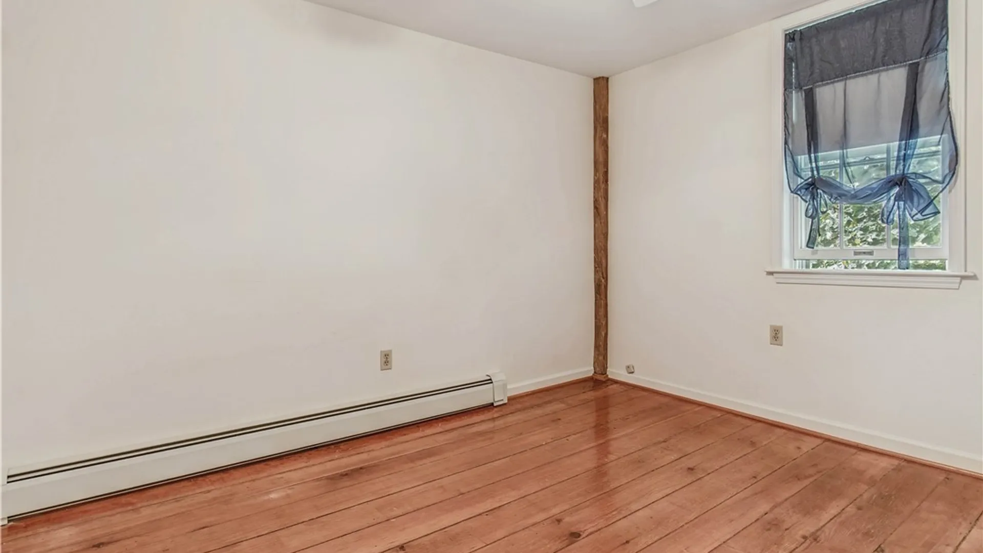Property at 19462 Ny State Route 177, Adams, NY 13606 26