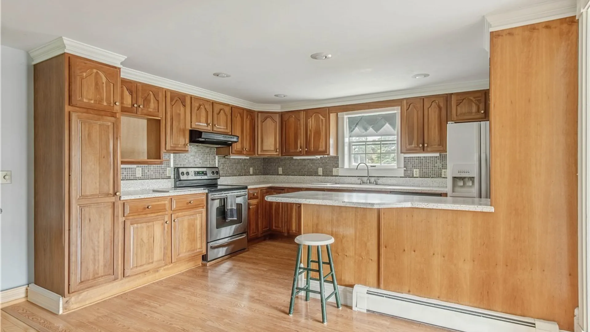 Property at 19462 Ny State Route 177, Adams, NY 13606 7