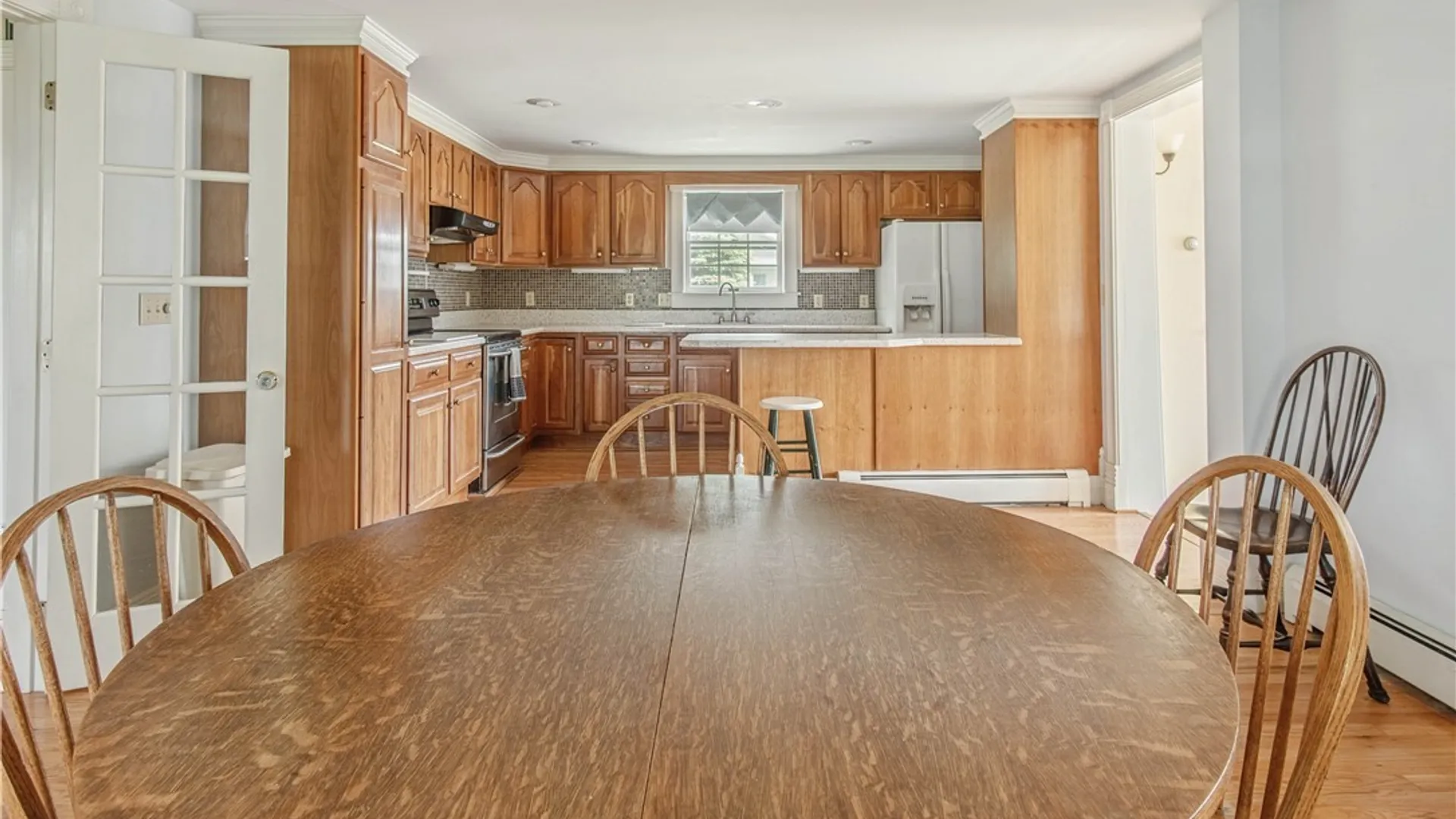 Property at 19462 Ny State Route 177, Adams, NY 13606 9