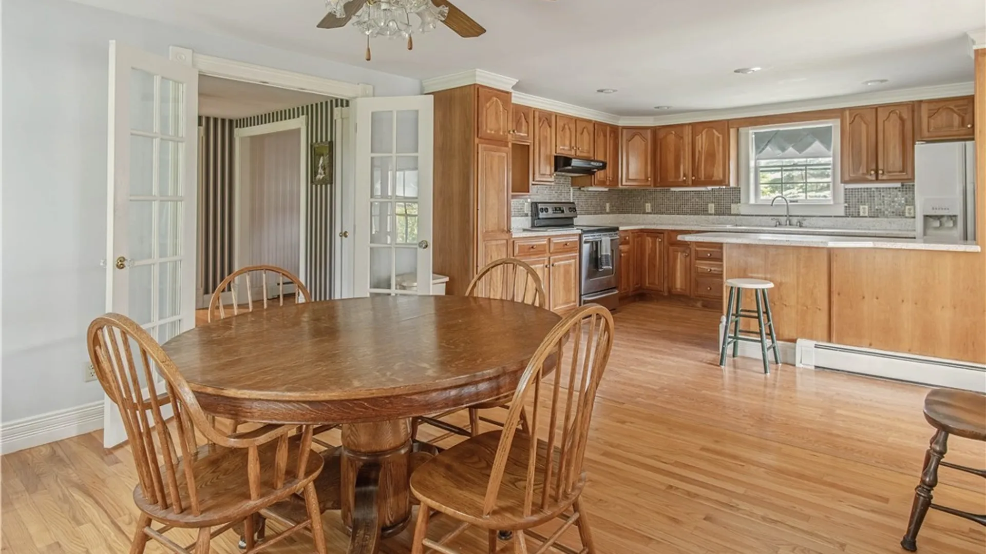 Property at 19462 Ny State Route 177, Adams, NY 13606 10