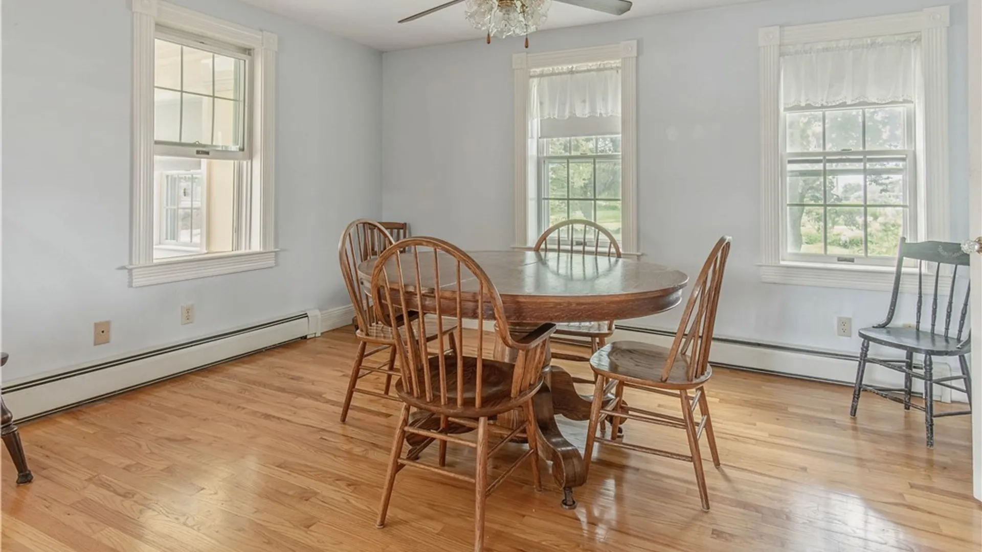 Property at 19462 Ny State Route 177, Adams, NY 13606 11