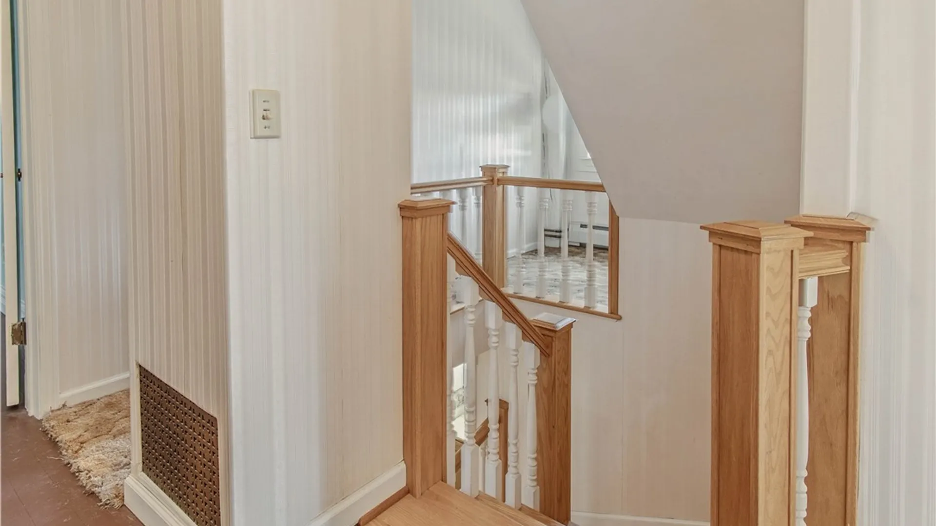 Property at 19462 Ny State Route 177, Adams, NY 13606 18