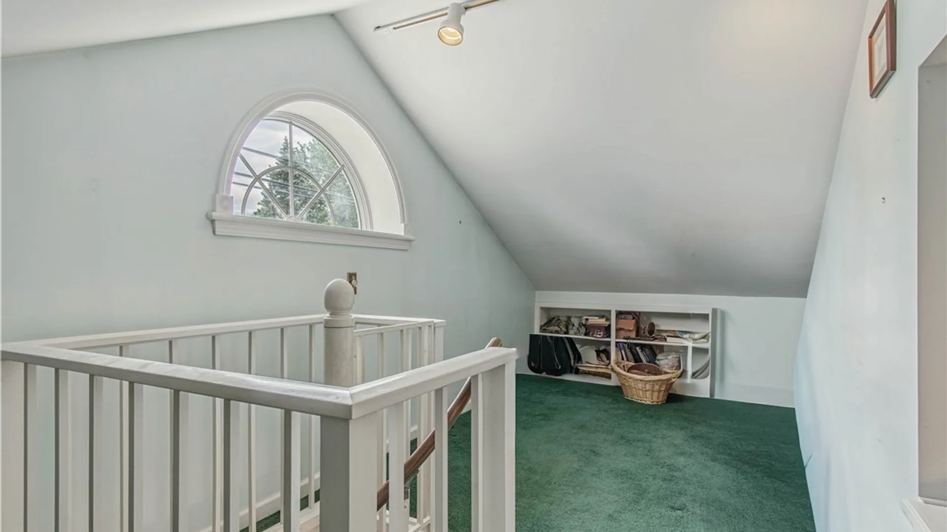 Property at 19462 Ny State Route 177, Adams, NY 13606 22