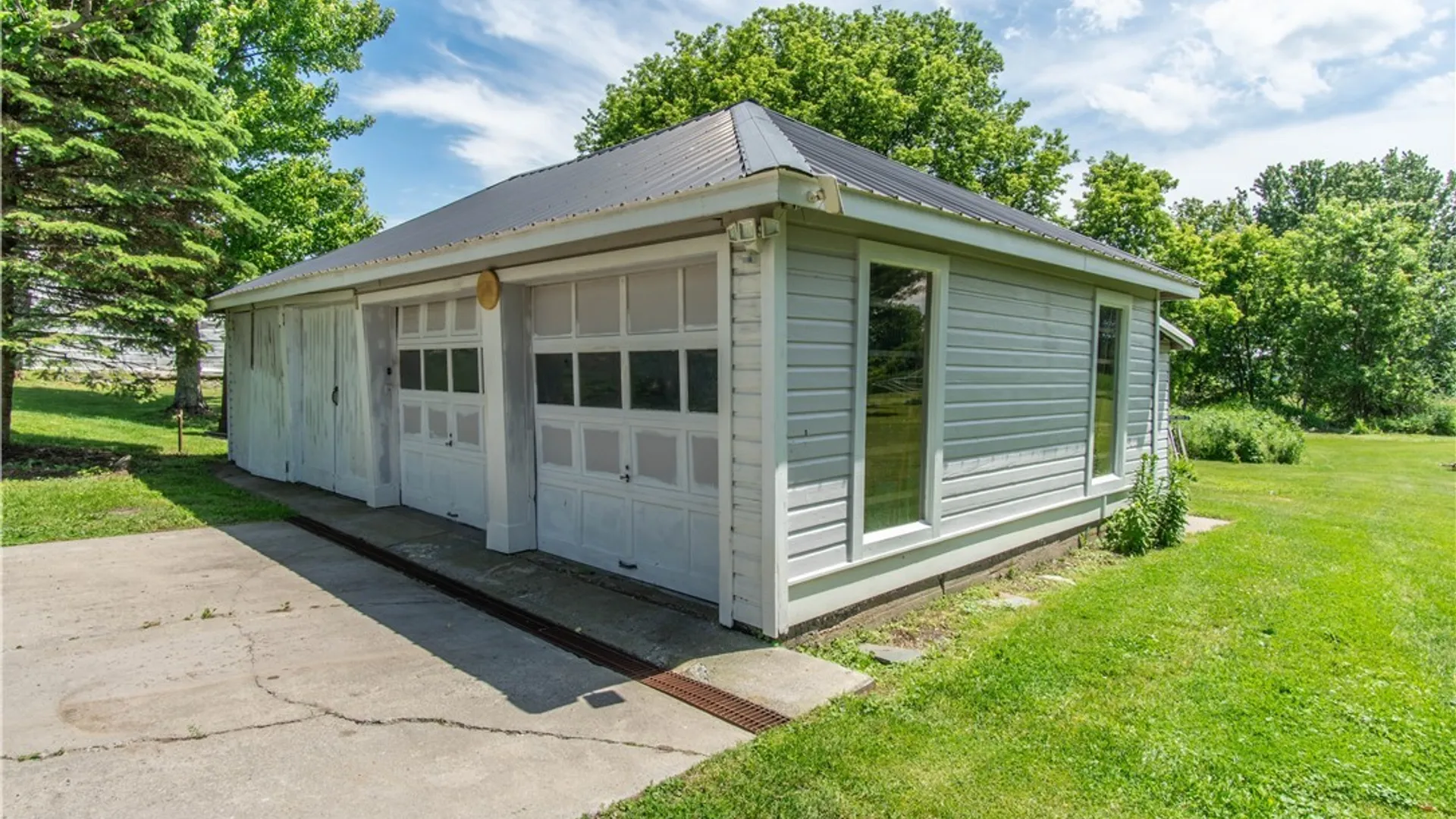 Property at 19462 Ny State Route 177, Adams, NY 13606 29