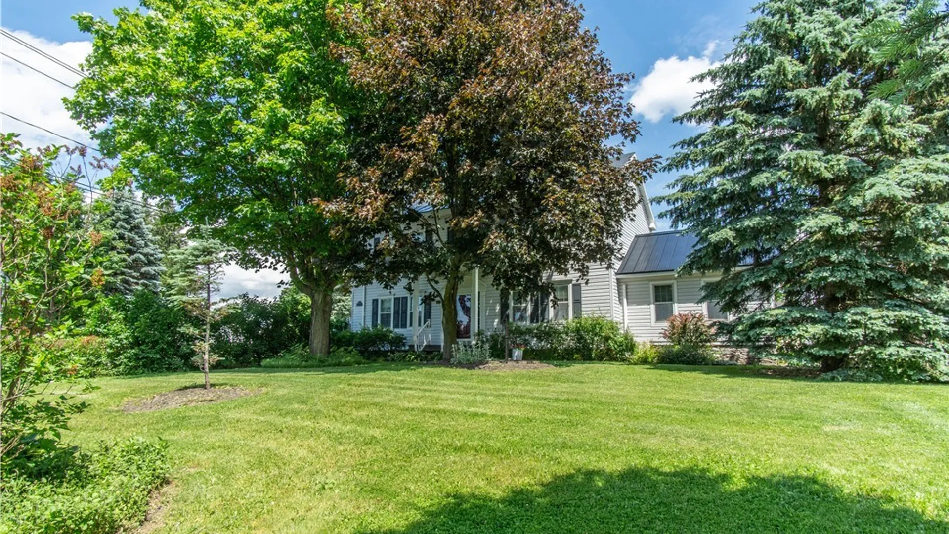 Property at 19462 Ny State Route 177, Adams, NY 13606 33