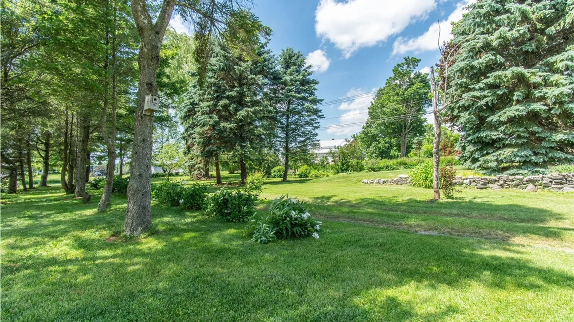Property at 19462 Ny State Route 177, Adams, NY 13606 34