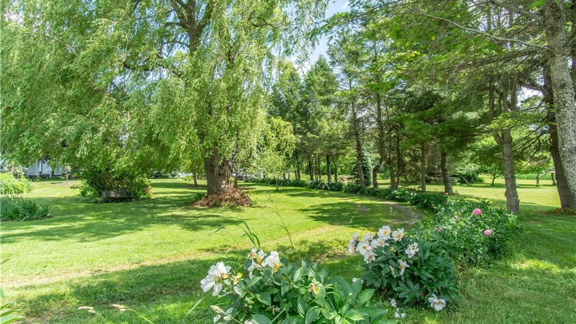 Property at 19462 Ny State Route 177, Adams, NY 13606 35