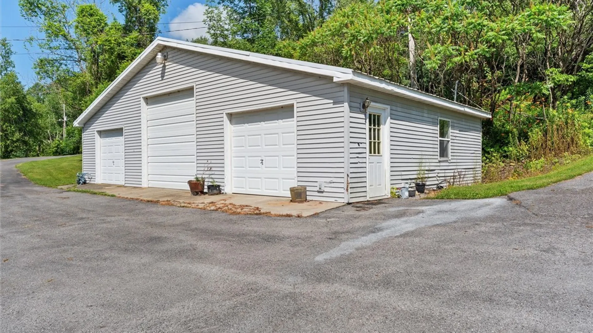 Property at 5550 Huntington Camp Road, Eaton, NY 13334 26
