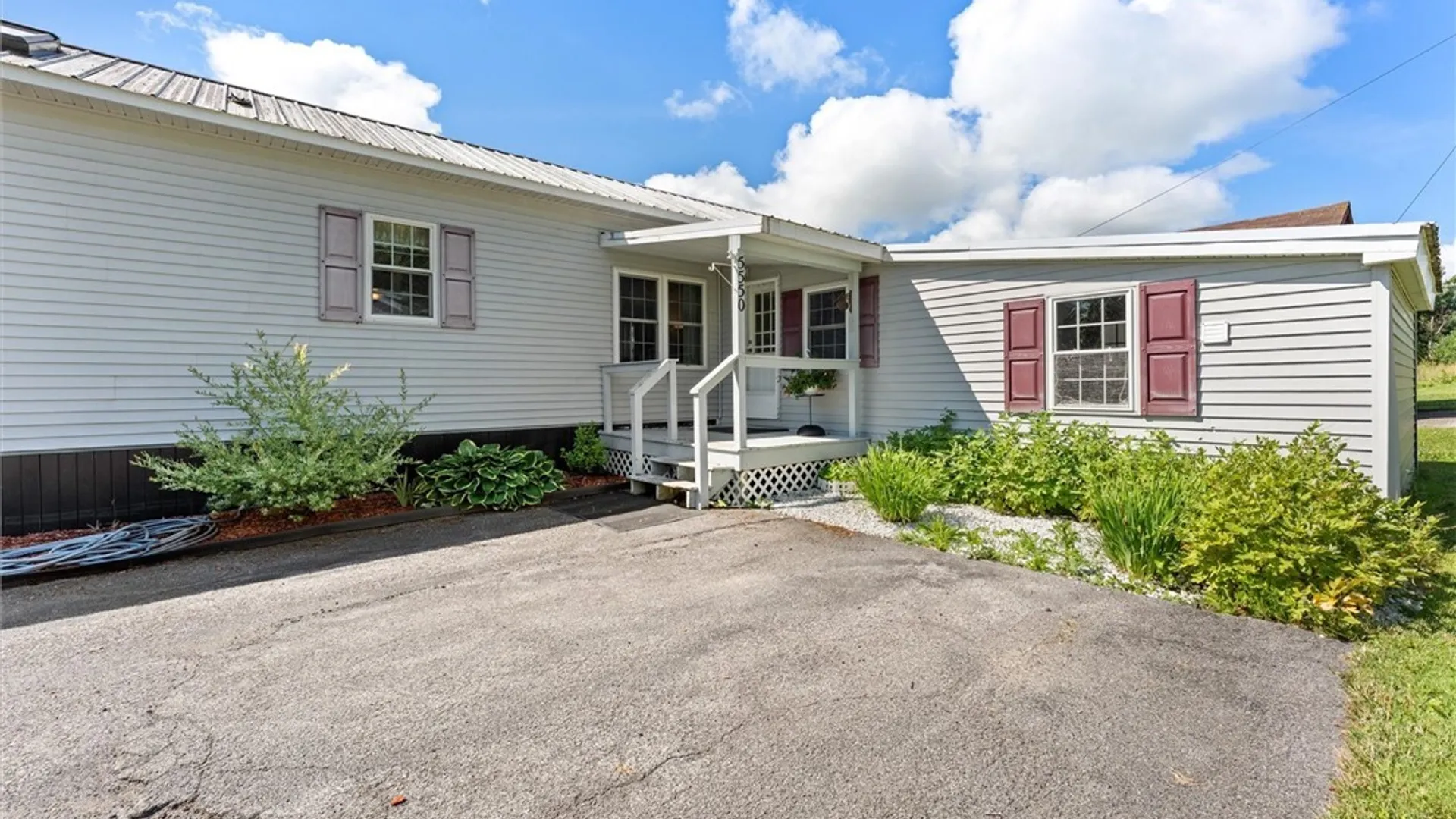 Property at 5550 Huntington Camp Road, Eaton, NY 13334 3