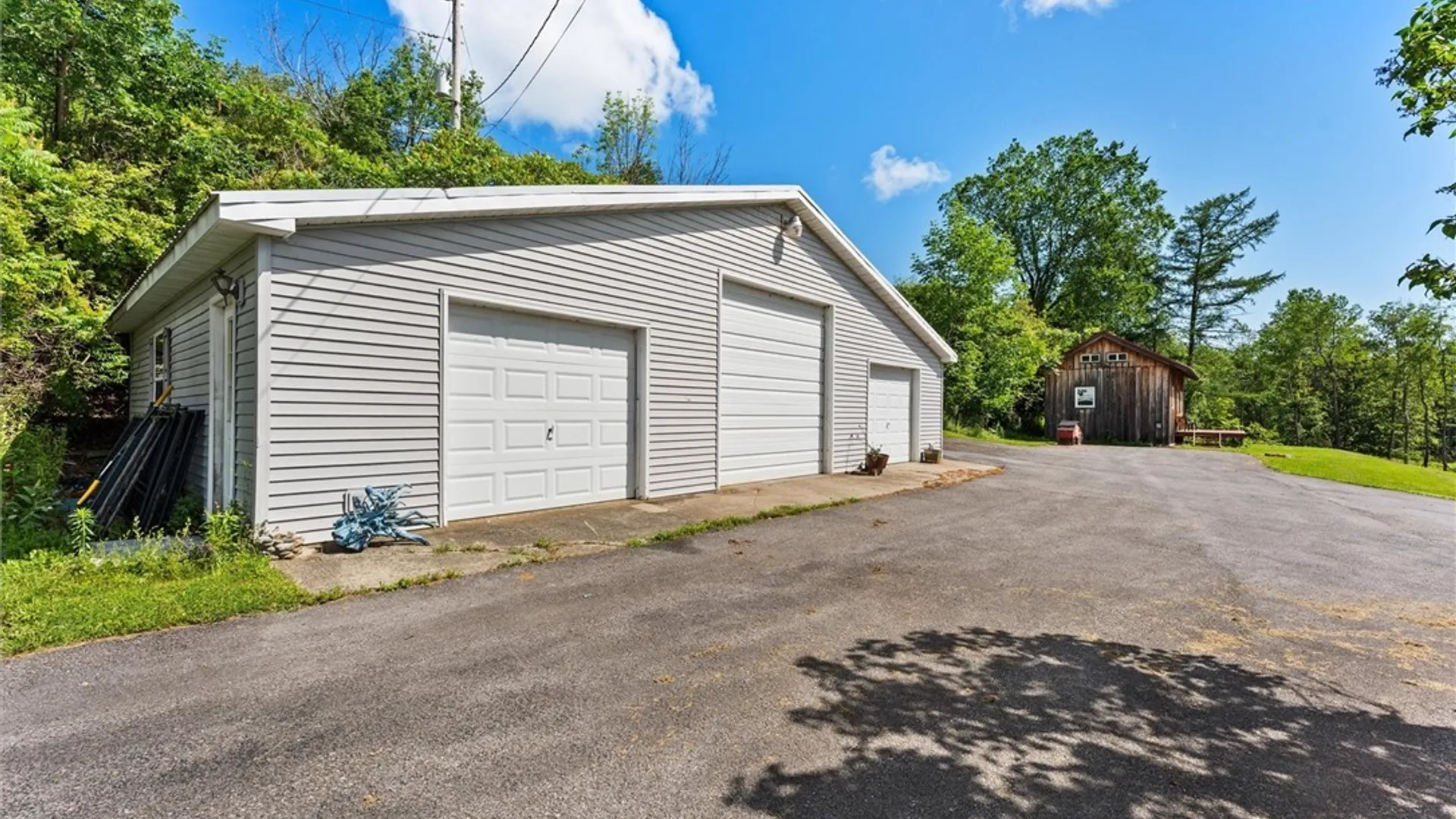 Property at 5550 Huntington Camp Road, Eaton, NY 13334 27