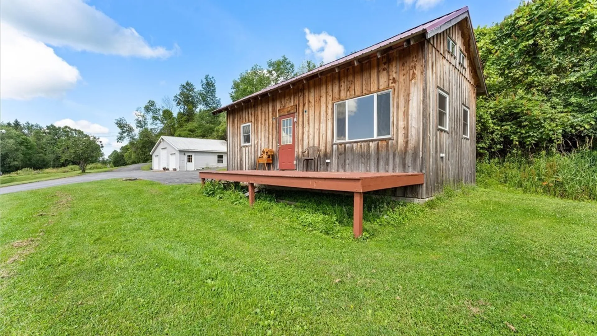 Property at 5550 Huntington Camp Road, Eaton, NY 13334 28