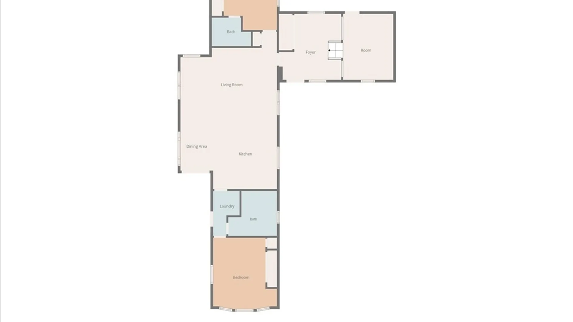 Property at 5550 Huntington Camp Road, Eaton, NY 13334 32