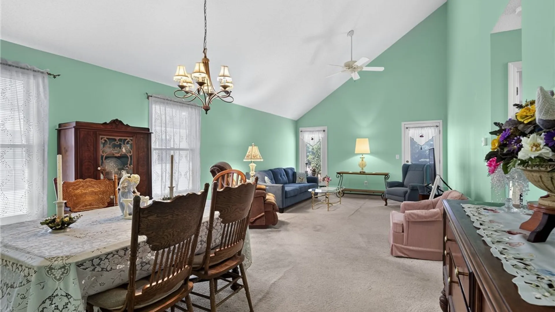 Property at 48 Mayfield Drive, West Seneca, NY 14224 19