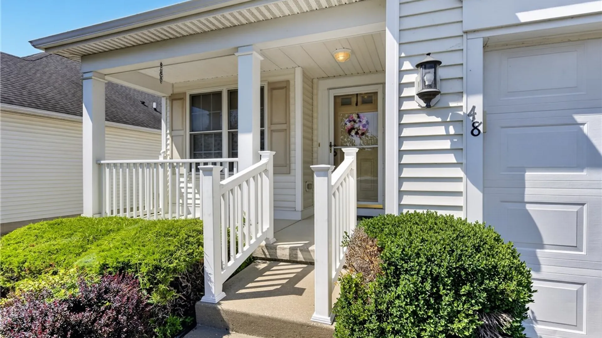 Property at 48 Mayfield Drive, West Seneca, NY 14224 2