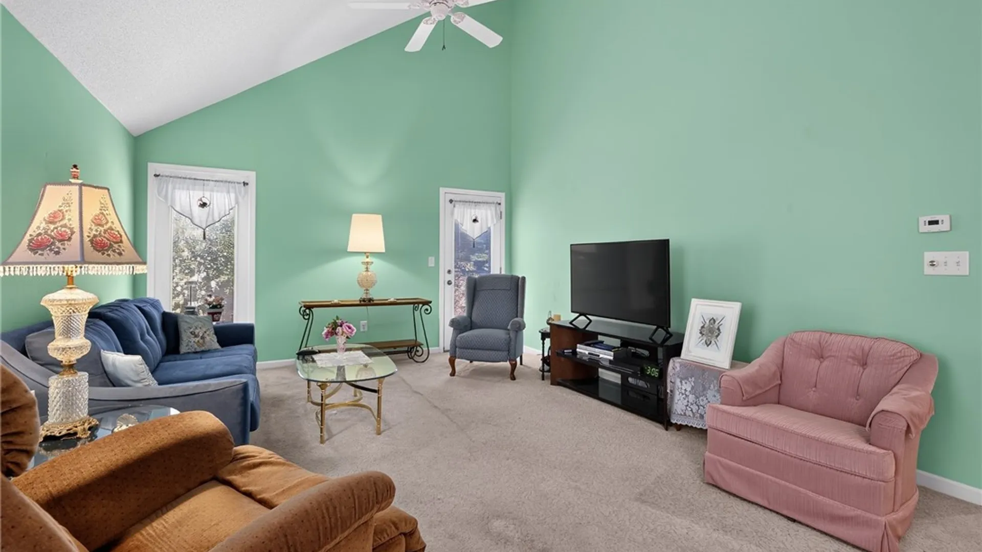 Property at 48 Mayfield Drive, West Seneca, NY 14224 21