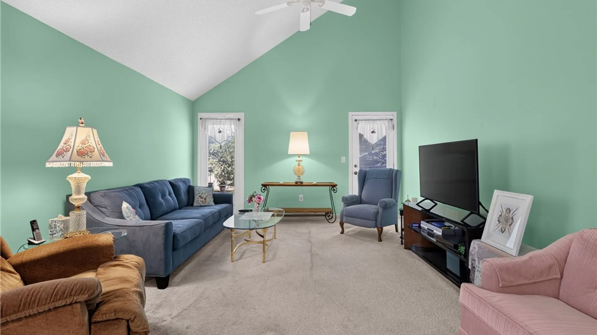 Property at 48 Mayfield Drive, West Seneca, NY 14224 22